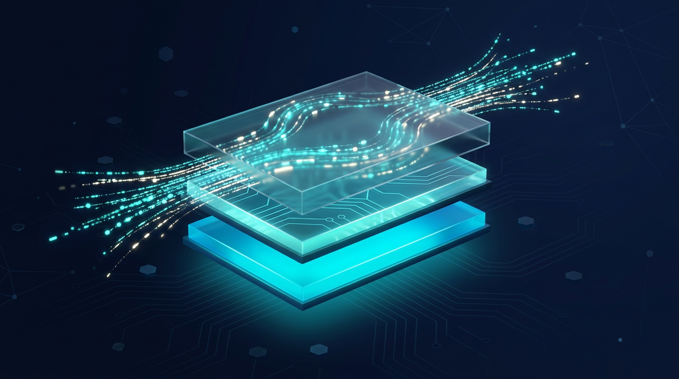 Cache-Aware Agent Architecture