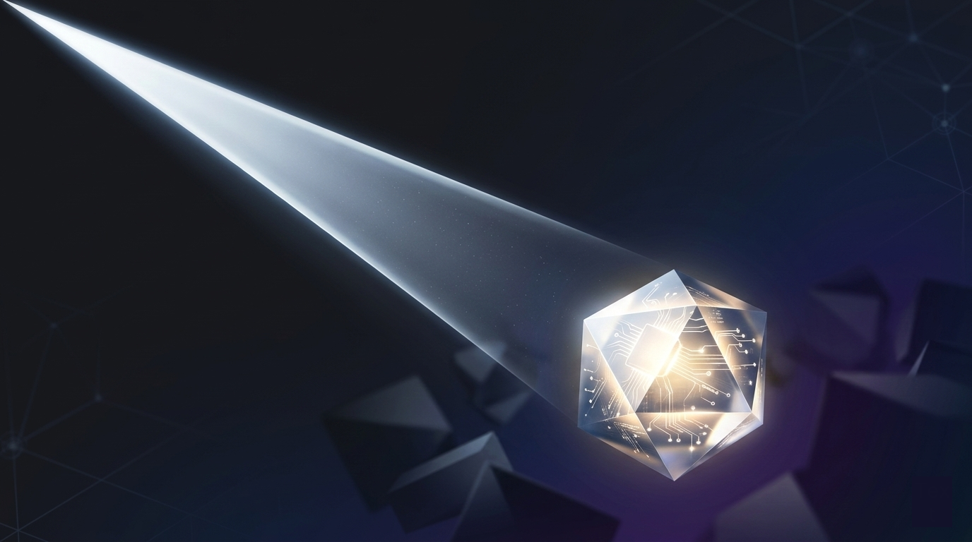 Learn one framework deeply - Agentic AI